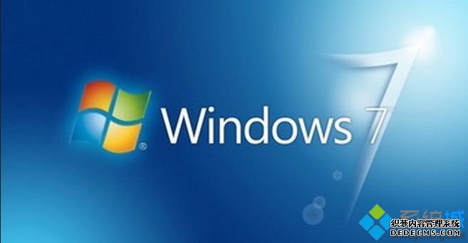 win7系统通过修改设置提高IE9工作效率