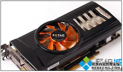 win7系统显卡故障