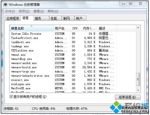 windows