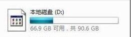 Ӳͼʾ쳣