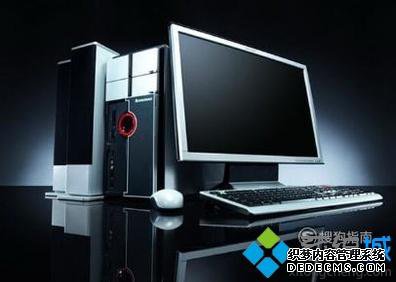 windowsxpϵͳֹqq