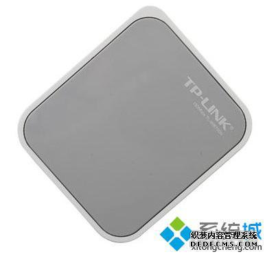 哪个牌子的迷你无线路由器好_迷你无线路由器推荐