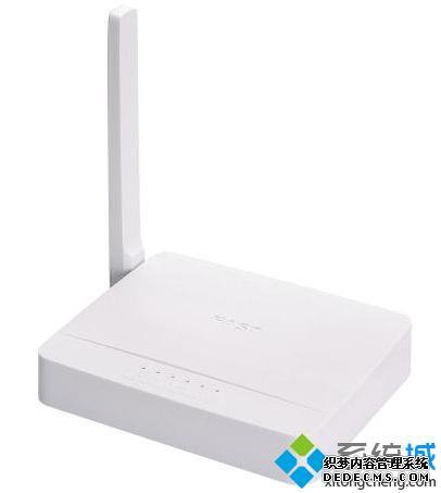 哪个牌子的迷你无线路由器好_迷你无线路由器推荐
