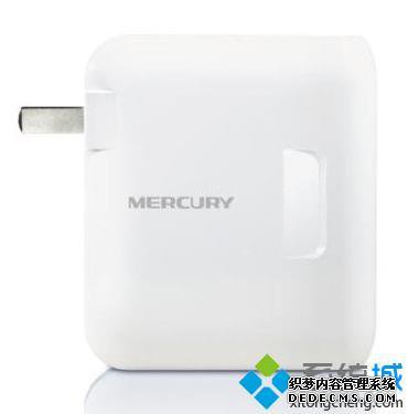 哪个牌子的迷你无线路由器好_迷你无线路由器推荐