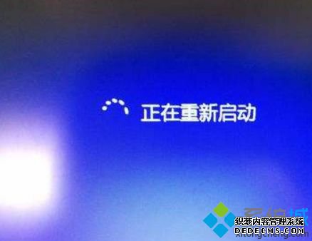 电脑没声音重启又好了怎么办_电脑打开没声音重启一遍好了怎么解决