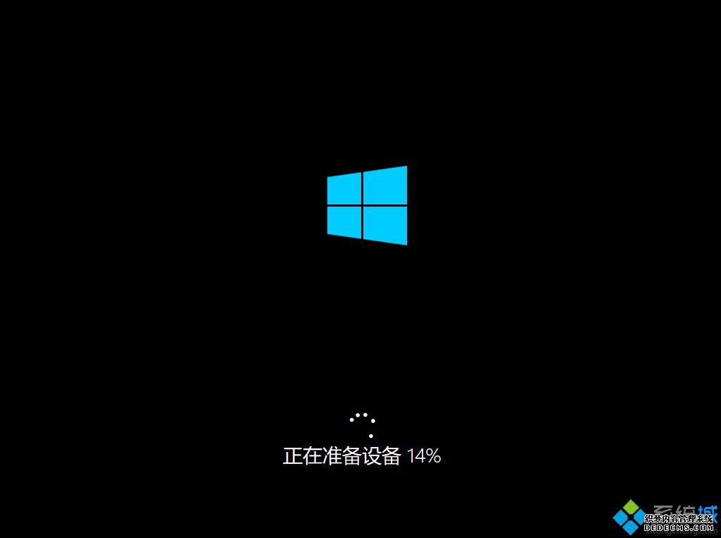 微pe安装原版win10怎么装|wepe安装原版win10 1803教程