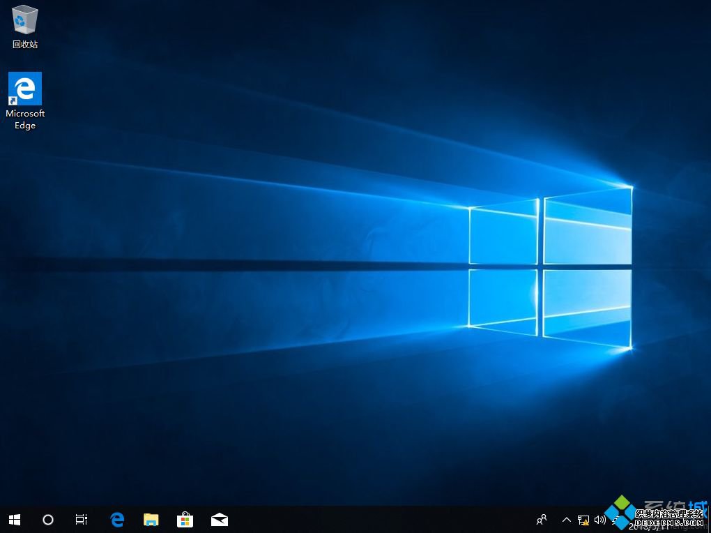 微pe安装原版win10怎么装|wepe安装原版win10 1803教程