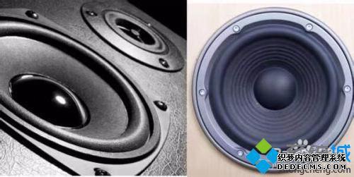音响嗡嗡响怎么回事_解决音箱低音嗡嗡嗡声的方法