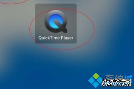 苹果笔记本怎么录音_苹果的录音机在哪里