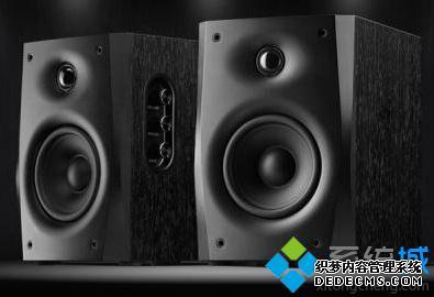 音质好的电脑音箱有什么_音质好的电脑音箱推荐