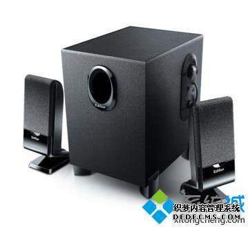 音质好的电脑音箱有什么_音质好的电脑音箱推荐