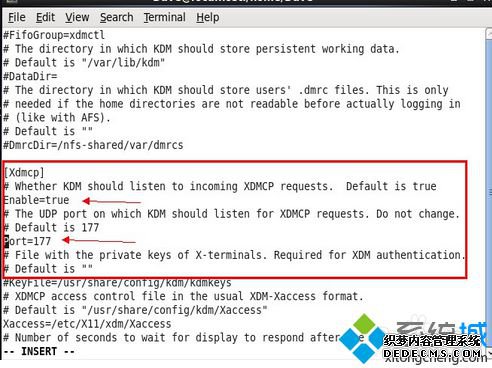 windows10ʹXmanagerԶ̷CentOS6.5ϵͳĲ6