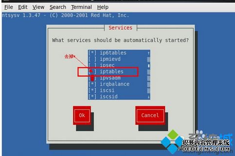windows10ʹXmanagerԶ̷CentOS6.5ϵͳĲ7