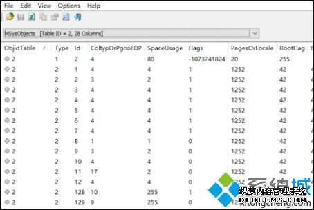 win10ղؼ_win10ϵͳղؼ