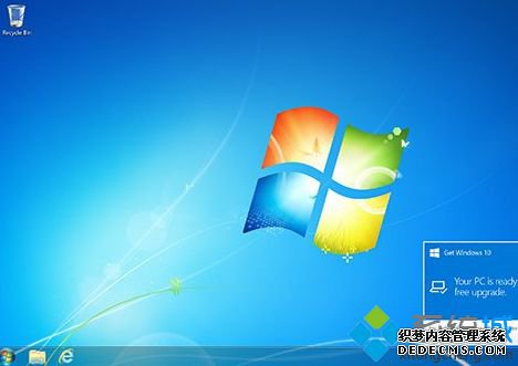 ԤװWindows7/Windows8.1ĵʣʱ䲻һ