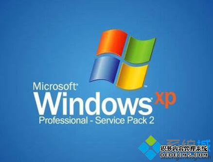 windowsxpϵͳ