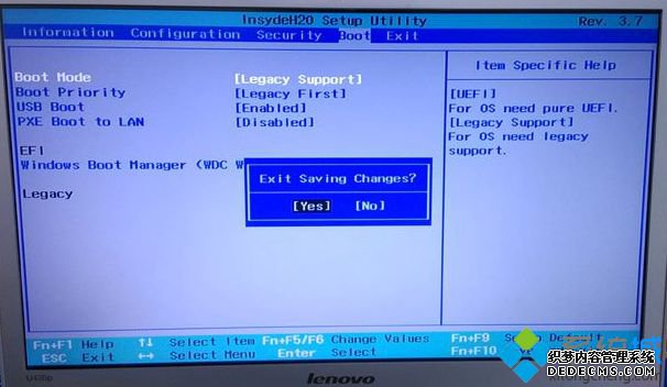 u430pװwin75