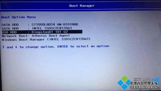 u430pװwin76