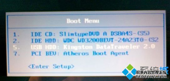 z470װxpϵͳ5