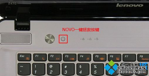 z470װxpϵͳ1