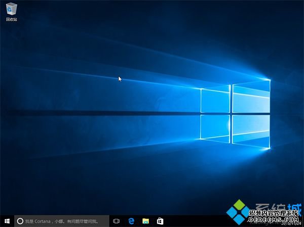 Windows10ȫ°װ15