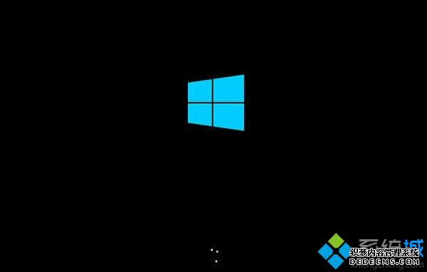 Windows10ȫ°װ2