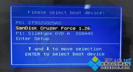 xp isoļuװϵͳ2