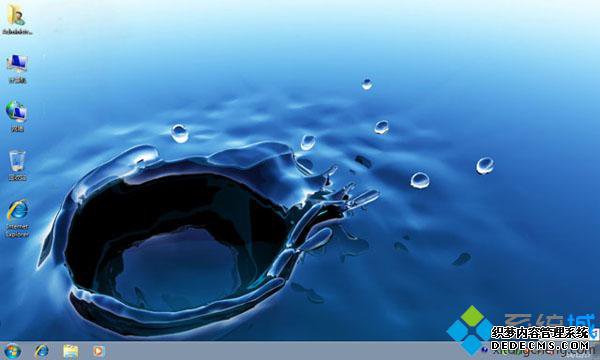 win7һװϵͳôװ|win7һװ氲װ6