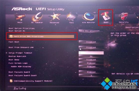 uװϵͳôu|װϵͳu