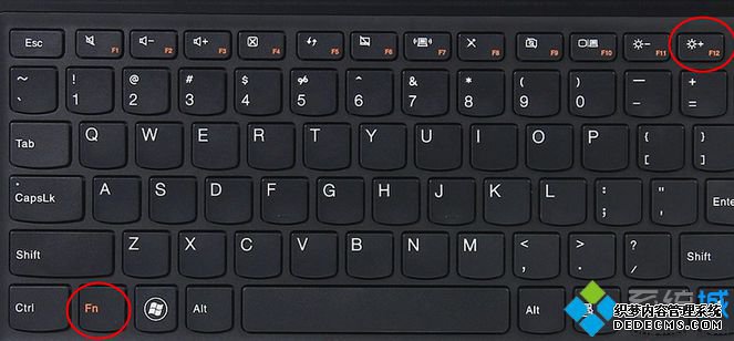 g50װϵͳf|g50װϵͳĸ