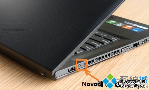 g50װϵͳf|g50װϵͳĸ