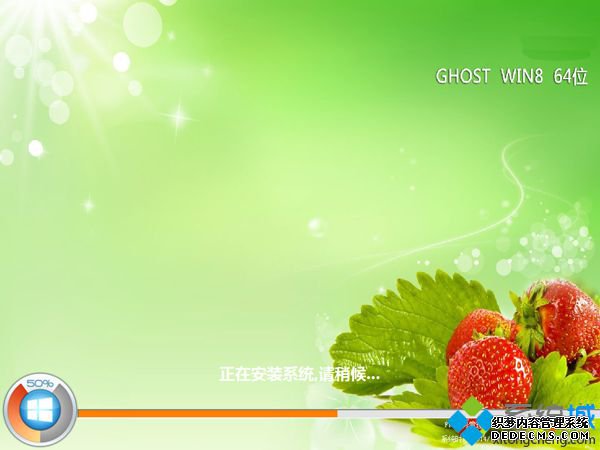 uwin7װwin8ϵͳôװͼġ