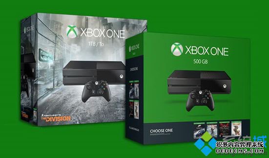 ΢Xbox OneۣΪһ׼2