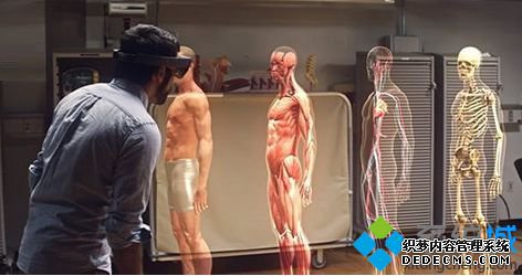 HoloLensҰխ΢ݲƻһ2