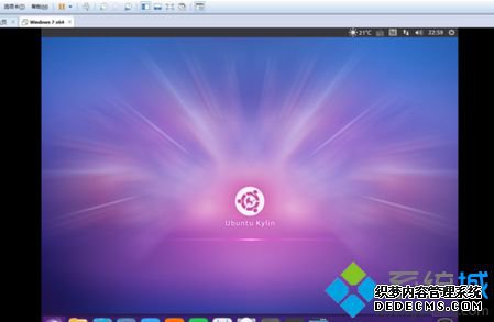 ԰װUbuntuֽʾȫν