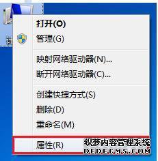 Ʒڴ Ʒڴò