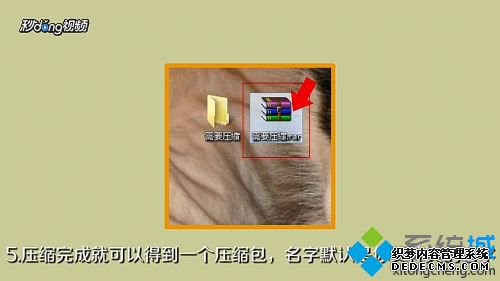 ļôѹ ļбѹķ