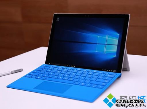 Surfaceƽ豸ŷгܻӭ190%