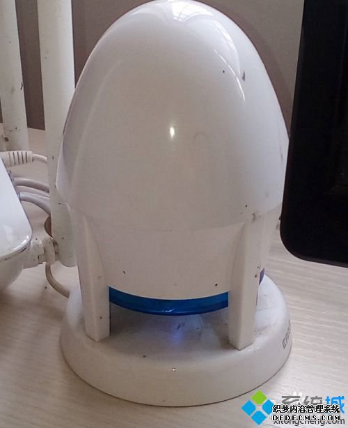 ̨ʽô_̨ʽô
