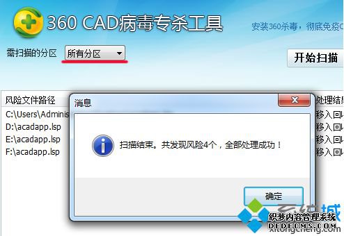 CADֿٱν2