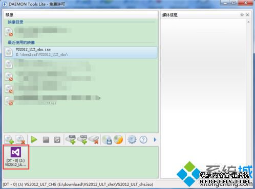 ޸гֵVS2012ֹͣ1