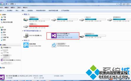 ޸гֵVS2012ֹͣ2