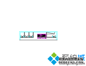 ԱCADļСAUTODESKƷˮӡȥ2