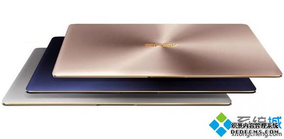 ˶ȫ³ZenBook 3ӵMacBook4