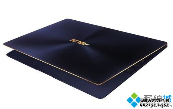 ˶ȫ³ZenBook 3ӵMacBook1