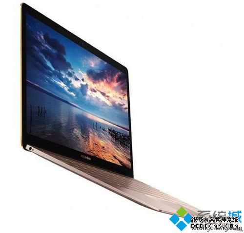 ˶ȫ³ZenBook 3ӵMacBook3
