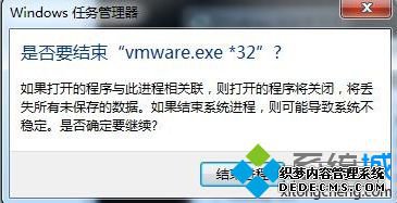 ԳVMwareʾԶռʽļʧν3
