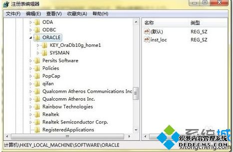 װOracleʾָOracleϵͳʶʹν3