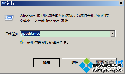 ޸Զ̼ķ1