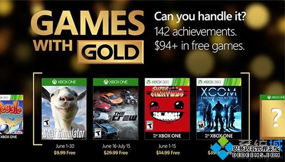 Xbox OneԱϷģɽ򡷡쭿ᳵ